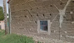 Eurl Baudry à Maringues