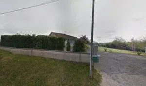 Dumerc Sarl à Labatut