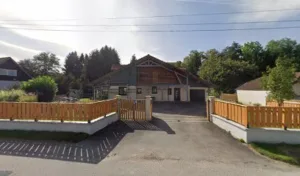 Maiullari Angelo à Fraize