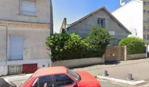 Gardet Philippe à Bordeaux