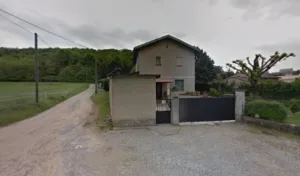 RK TOITURES à Peyrins