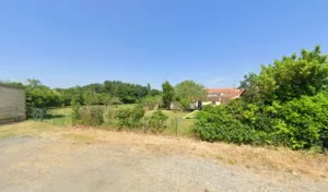 Ld Menuiserie à Saint-Père-en-Retz