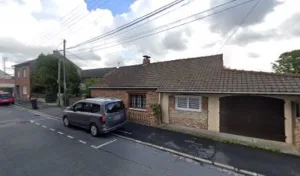 AS RENOV à Loison-sous-Lens