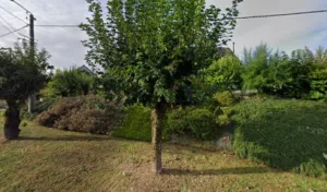 Sarl Constructions Frade à Mairieux