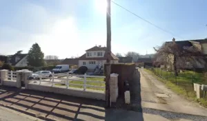 BESTO Batiment à Cauffry