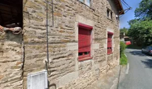 Pitiot Durand à Saint-Paul-en-Jarez