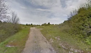 Sarl TI BOIS à Apremont