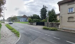 Arquillière Pascal à Chirens