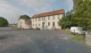 Idées Rénov à Fayet-le-Château