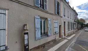 Aub Couverture AR à Troyes