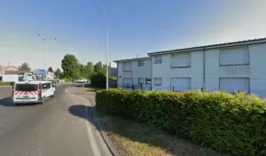 Sarl Maka Couverture-Charpente à Noyelles-sous-Lens