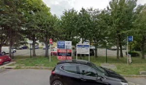 M.A.I. menuiserie à Tremblay-en-France