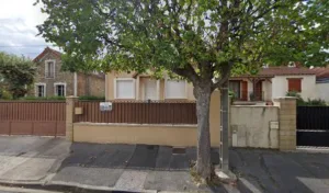 BLT Renovation à Vigneux-sur-Seine