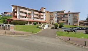 Charpente Carrelage à Dax