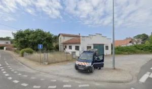 Quand Maison Respire Bon Sens à Vieux-Boucau-les-Bains