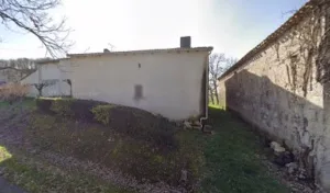 Renov Construction Leprotti à Saint-Caprais-de-Lerm