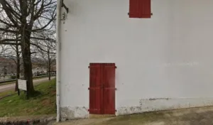 Etchegaray Amiano SARL à Ayherre
