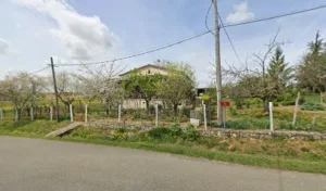 CPO Charpente à Massoulès