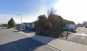 DTA à Bezannes