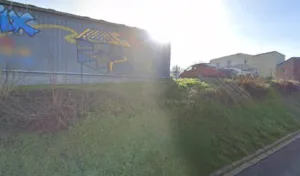 Marchoix JP à Mondicourt