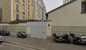 Debord SAS à Boulogne-Billancourt