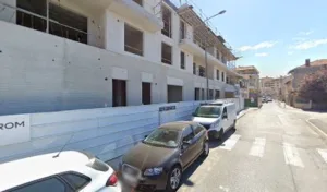 Gitem Lombardy Menager à Cannes