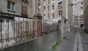 Couvreur Paris | Couverture Auguste à Paris