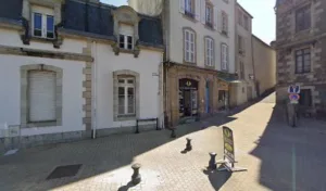 Bretagne Isolation – Agence de Morlaix à Morlaix