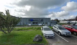 créa à Heillecourt
