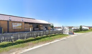Charm’ Ossature à Étalans