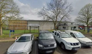 Pro-Camec Sarl à Châtellerault