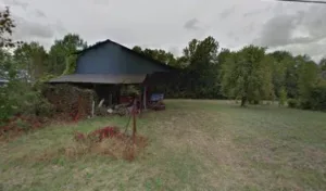 atelier eurl le charpentier d’antan à Saint-Erme-Outre-et-Ramecourt