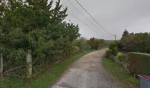 COUVERTURE LEROUX à Varennes-sur-Seine