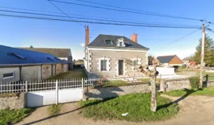 Eurl Clergeau à Sambin