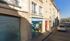 ZEPP TOITURE à Andrésy