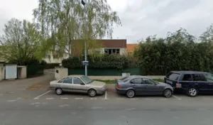 ED Couverture à Combs-la-Ville