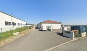 Morel Guillaume à Saint-Cyprien
