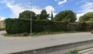 SARL solution bat à Roquemaure