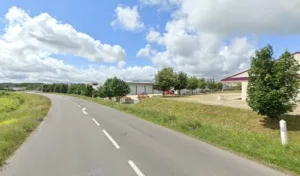 Entreprise Générale Du Bâtiment Bruno Jardinet à Châteauneuf-sur-Charente