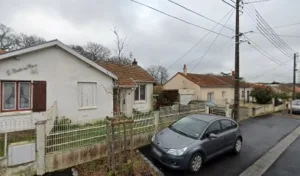 EURL Concept Bois Nicolas à Vertou