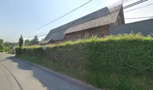 EURL LENUD.N à Auzouville-sur-Ry