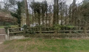 EJCC Etienne Jager Charpente Couverture à Neuville-Bosc