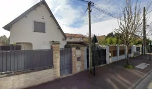 Victor Charpentes Couvertures à Montigny-lès-Cormeilles