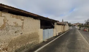 A.R.T. Charpente à Chatuzange-le-Goubet