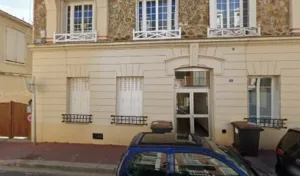 MENUISERIE D’AGENCEMENT à Maisons-Laffitte
