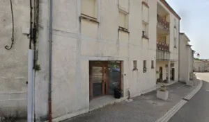 Travaux Prévot à Verteuil-d'Agenais
