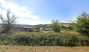 FARJOT TOITURES à Amplepuis
