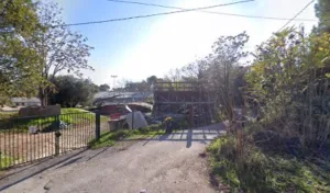 Louis couvreur la Colle sur loup | Compagnon à La Colle-sur-Loup