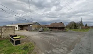 Menuiseries Toitures de la Brenne (SARL) à Obterre