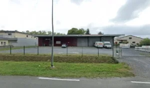 Guichot Entreprise à Pau